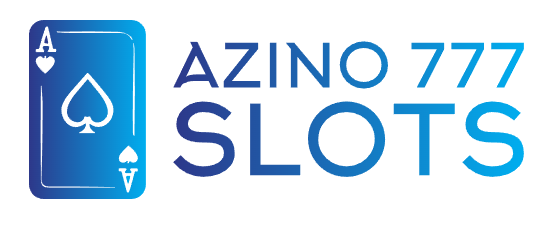 Azino777-Slots.com