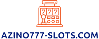 Azino777-Slots.com – Betting Strategy